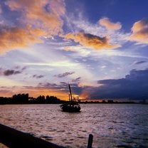 Ancol